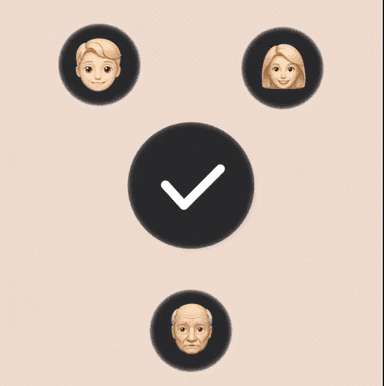 Set up a Family Password